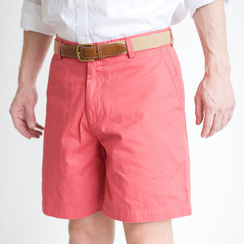 Oklahoma Norman Gameday Coastline Shorts