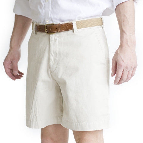 Kentucky Lexington Gameday Coastline Shorts Stone