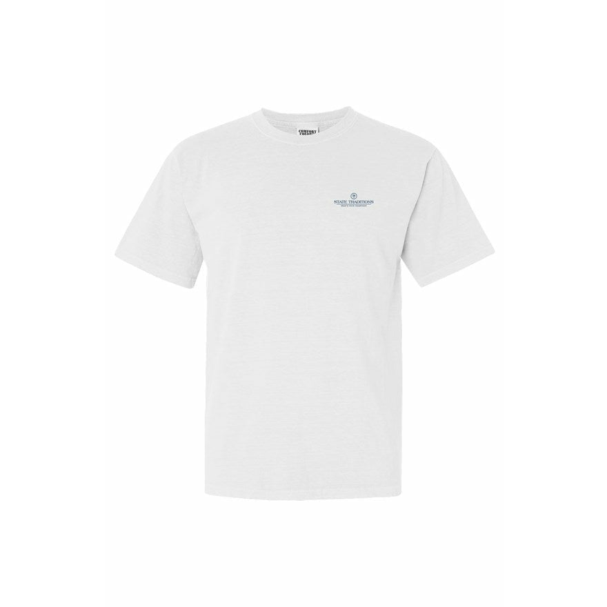ST Logo Tee
