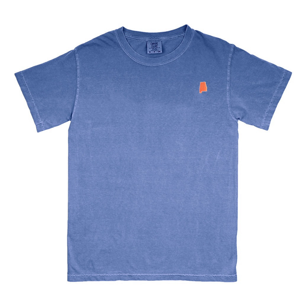 Auburn Gameday Everyday T-Shirt