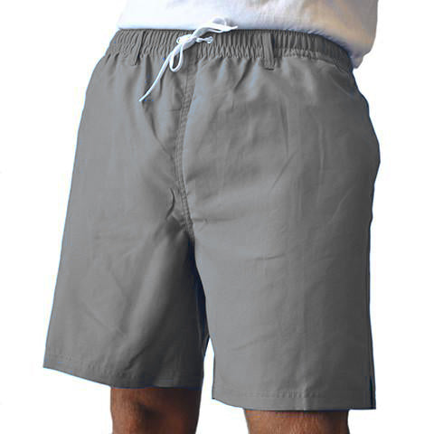 State Traditions Swimwear Grey