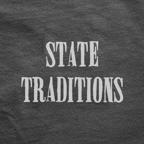 Halloween 2025 T-Shirt