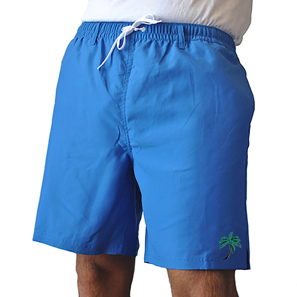 Palm Tree Swimwear