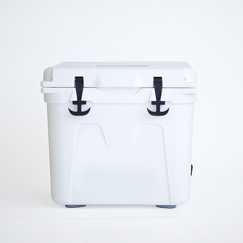 Mississippi Starkville Lit Cooler