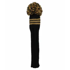 Tennessee Nashville Gameday Knit Headcover