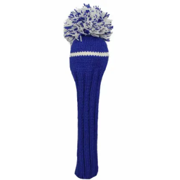 Kentuky Lexington Gameday Knit Headcover