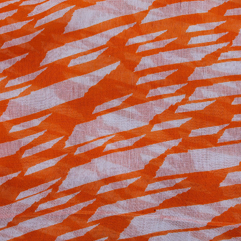 Tennessee Gameday Scarf