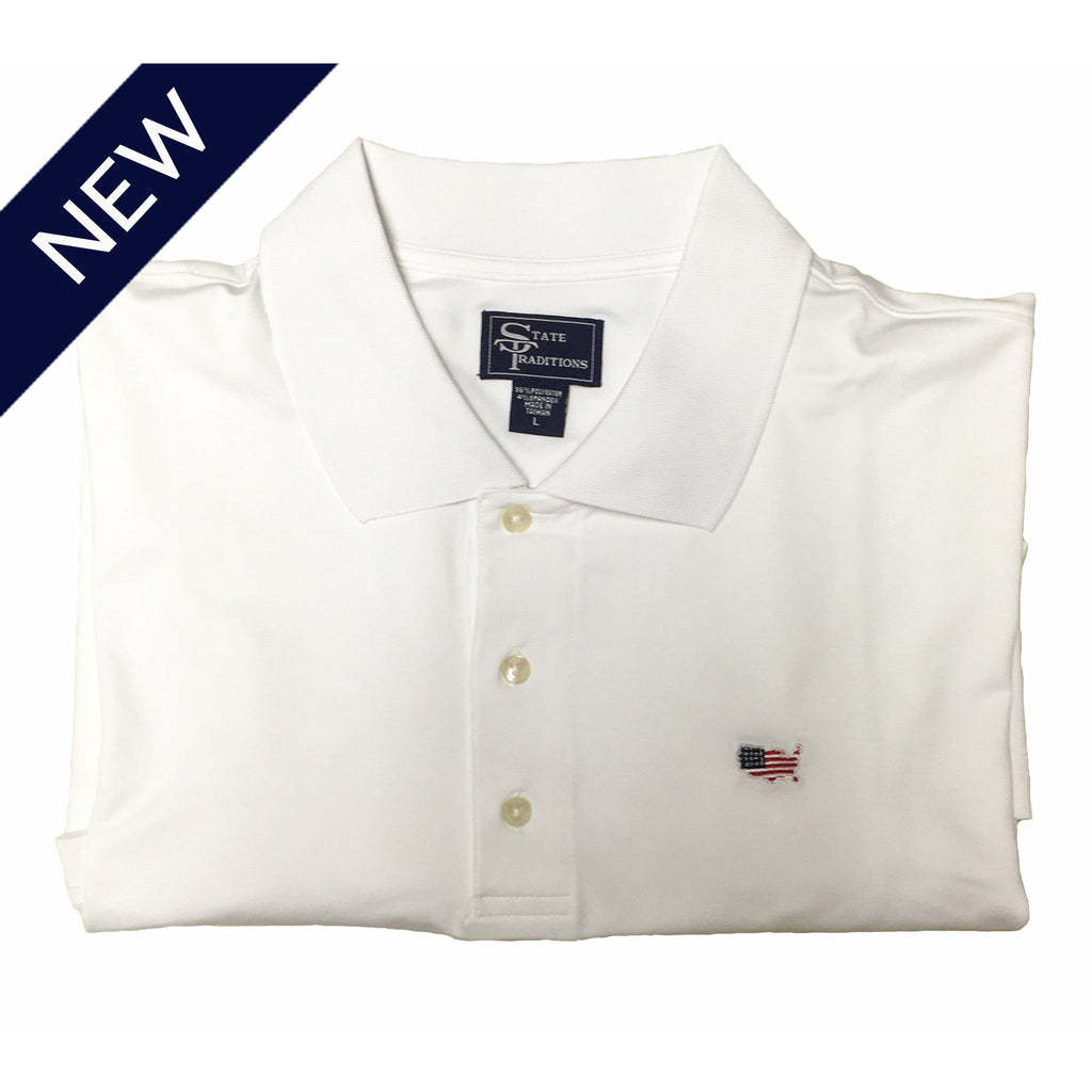 tradition america, america polo, united states of america, pride, polo