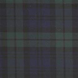 Large Waxed Canvas Duffle Bag