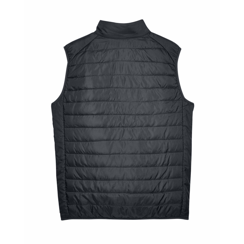 Crawford Square Prevail Packable Puffer Vest