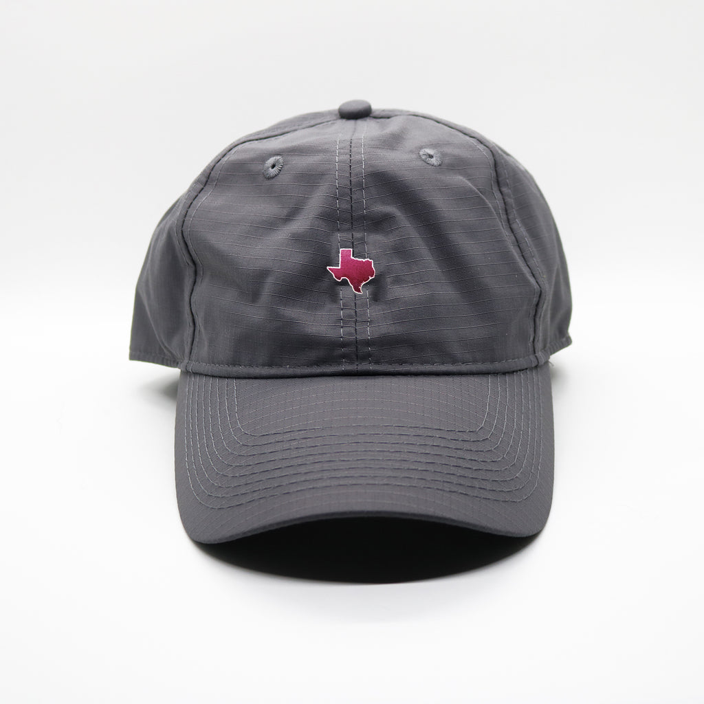 Texas College Station Gameday Performance Hat