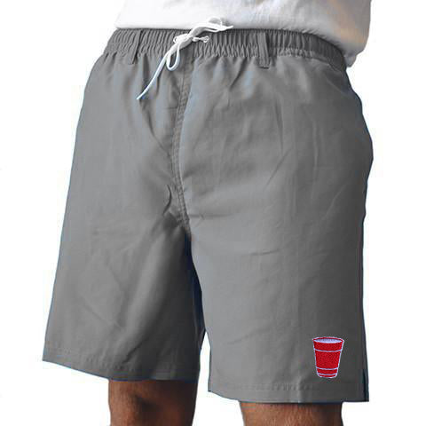 Party Cup Swimwear
