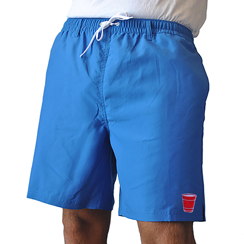 Party Cup Swimwear