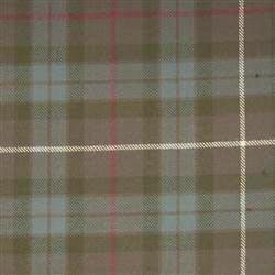 Large Waxed Canvas Duffle Bag