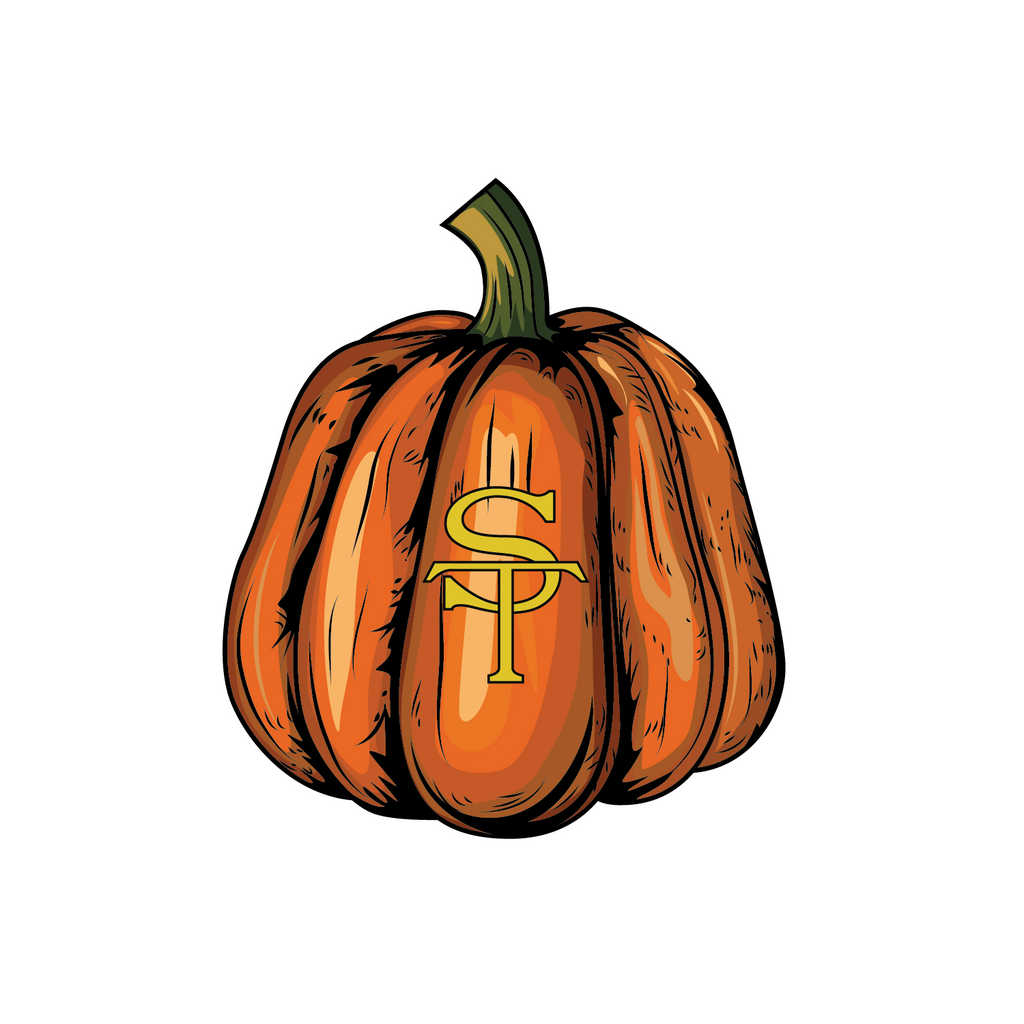 Halloween 2025 T-Shirt