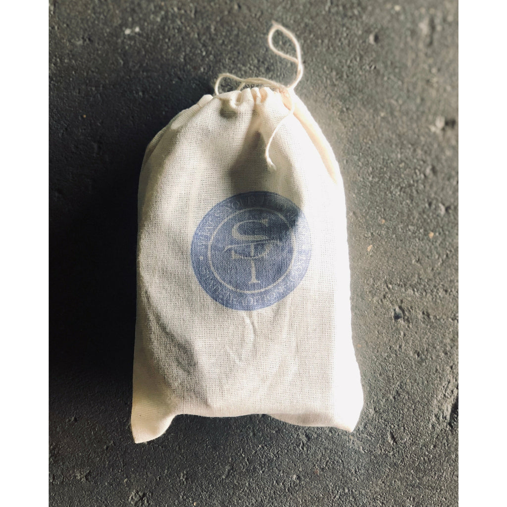 Tennessee Traditional Belt