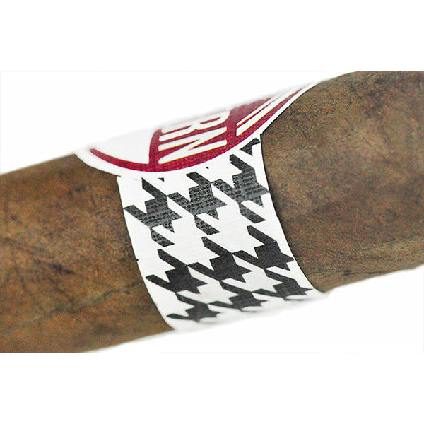 Alabama Victory Cigar