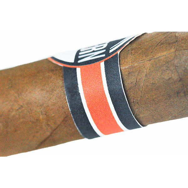 Auburn Victory Cigar