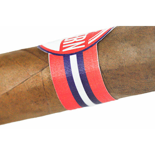 Clemson Victory Cigar
