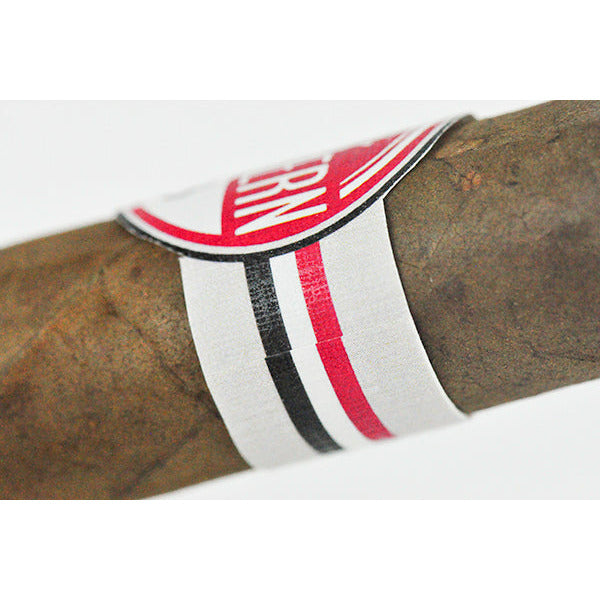 Georgia Victory Cigar
