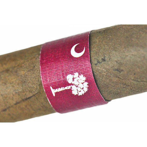 South Carolina Victory Cigar