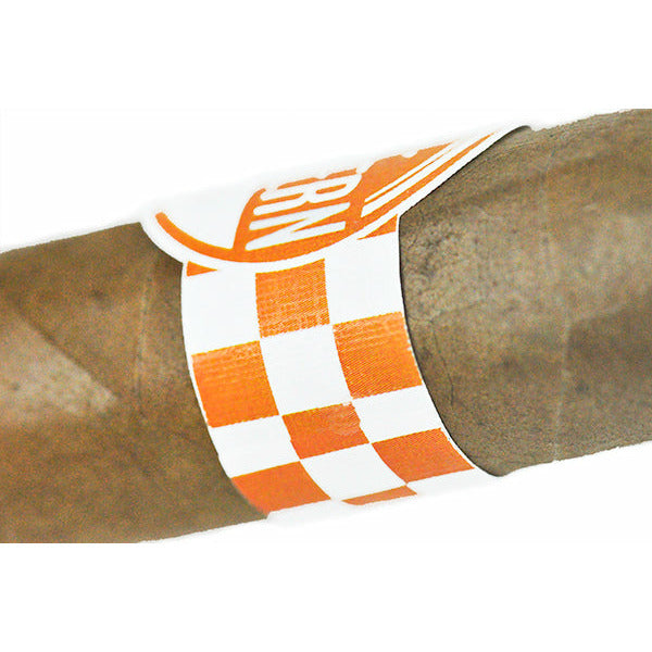 Tennessee Victory Cigar