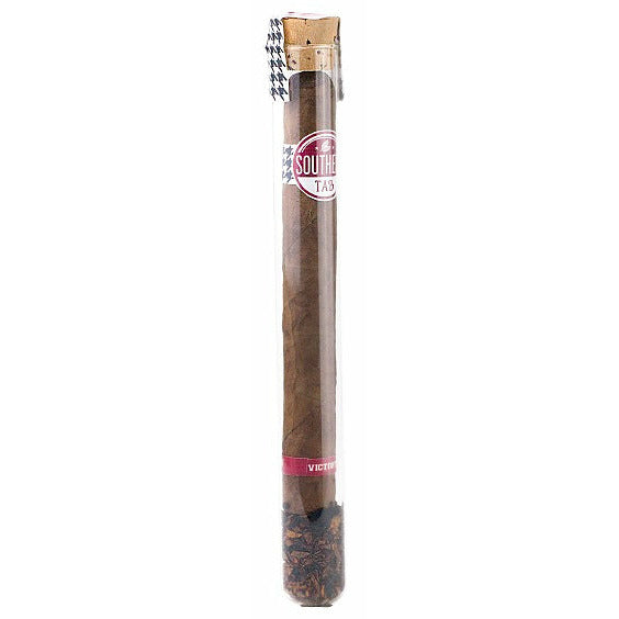 alabama tobacco Alabama Victory Cigar – State Traditions