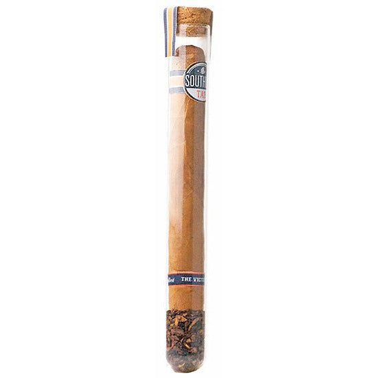 Auburn Victory Cigar
