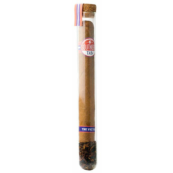 Clemson Victory Cigar