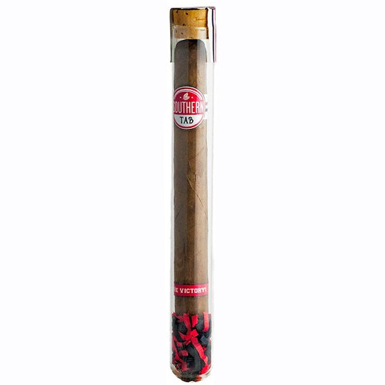 Georgia Victory Cigar