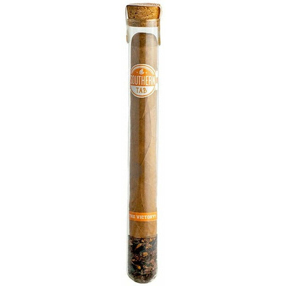 Tennessee Victory Cigar