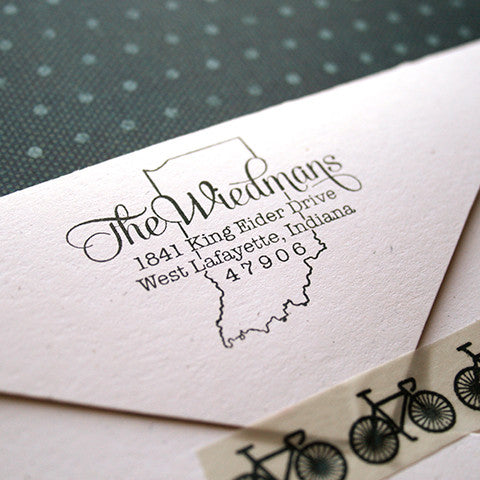 Paper Goods