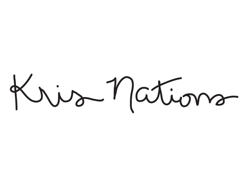 Kris Nations
