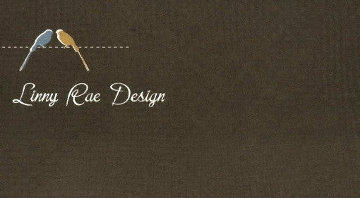 Linny Rae Design