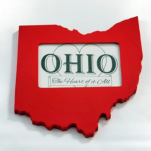 Ohio Market