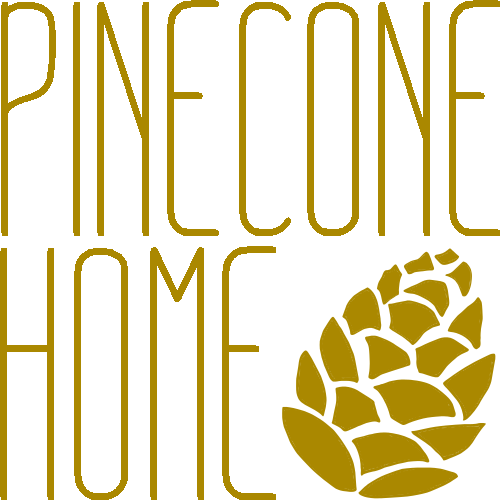 Pinecone Home