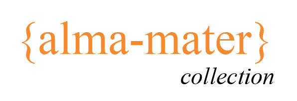 {alma-mater} collection