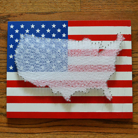 USA Market