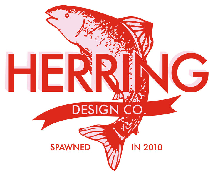 Herring Design Co.