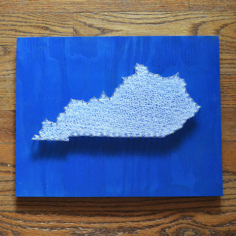 Kentucky Market
