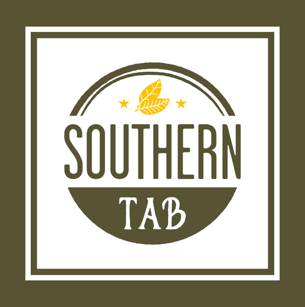 Southern Tab Cigars