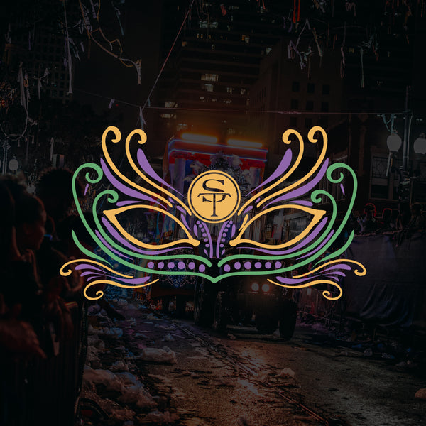 Mardi Gras