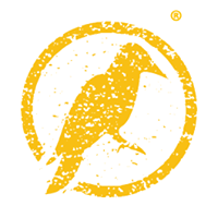 Yellow Hammer Supply Co.