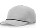Texas Austin Gameday Patch Rope Hat