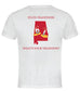 Alabama 6 7 T-Shirt
