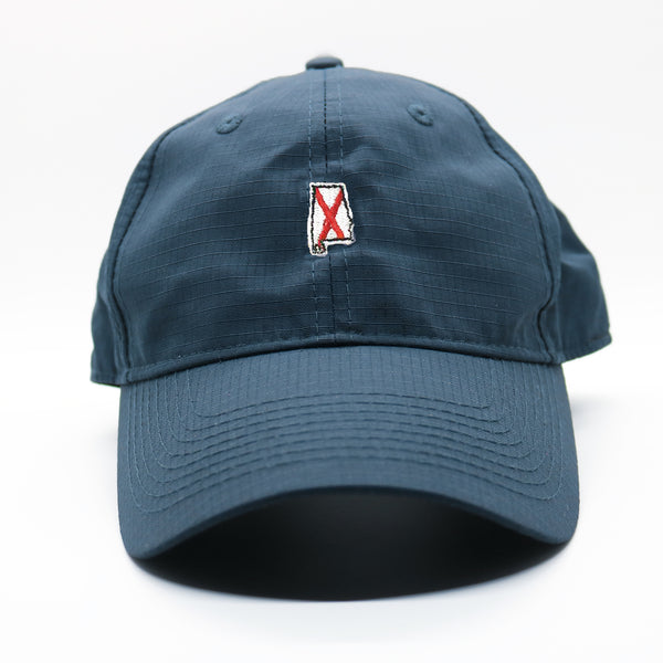 Alabama Traditional Hat - Performance