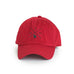Georgia Athens "ATH" Gameday Crossing Hat