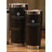 State Traditions Insulated Tailgate Tumbler