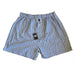 State Traditions Boxers Blue