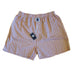 State Traditions Boxers Burnt Orange